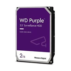 Purple 2 To Violet et Blanc