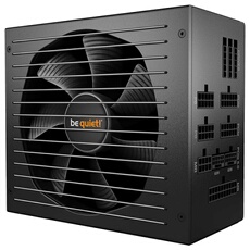 be quiet! Straight Power 12 80PLUS Platinum - vue 4