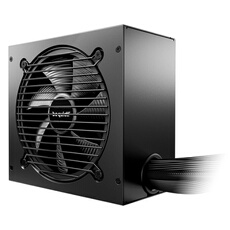 PURE POWER 12 550W