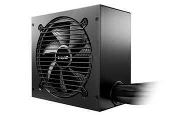 PURE POWER 12 850W