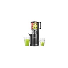 Juice Expert 3 : extracteur de jus, presse agrume 3 en 1 Juice Expert 3 : extracteur de jus, presse agrume 3 en 1