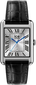 Ice Smart Tk 2.0 Croco 1.41 32mm - vue 7