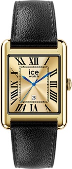 Montre Ice Samrt Tk 2.0 Gold Grain - vue 5