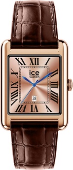 Montre Ice Smart Tk 2.0 Gold Croco - vue 7
