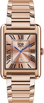 ICE WATCH SMARTTK2.0ROSEGMETAL - vue 3
