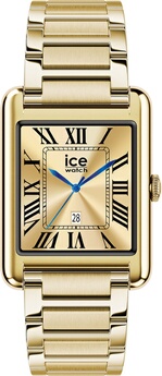 ICE SMART TK 2.0 Or Métal ICE SMART TK 2.0 Or Métal