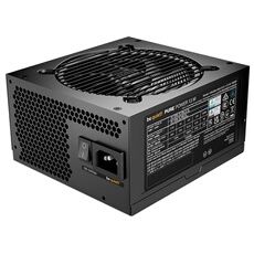 Be Quiet! Pure Power 13 ATX 3.1 80 Plus Gold - vue 7