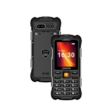Xtrem 60
