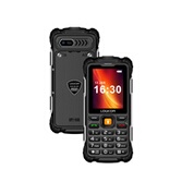 Microsoft accélère dans le téléphone portable pliable | Les Echos Microsoft accélère dans le téléphone portable pliable | Les Echos