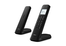 M4702B BK
