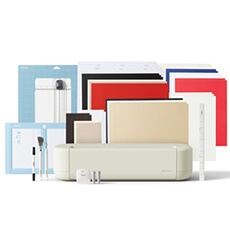 Explore 5 Beige + Pack Essentiels Explore 5 Beige + Pack Essentiels