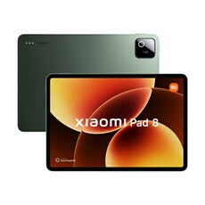 Pad 8 11,2 128 Go Vert Pad 8 11,2 128 Go Vert