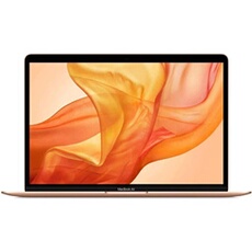 MacBook Air 13” M2