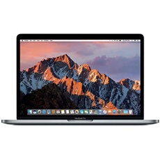 MacBook Pro 13.3” i5