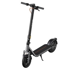 Electric Scooter 6 Lite