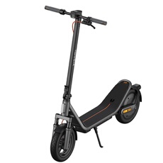 XIAOMI ELECTRICSCOOTER6GL - vue 4