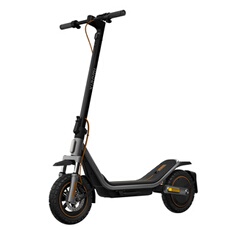 XIAOMI ELECTRICSCOOTER6PROGL - vue 3