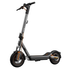 Electric Scooter 6 Max