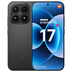 17 conçu avec Leica 512Go Noir 17 conçu avec Leica 512Go Noir