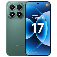 17 conçu avec Leica 512Go Vert 17 conçu avec Leica 512Go Vert