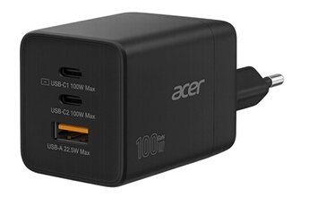Powerbank Acer HP.DSCAB.019
