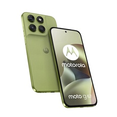 Moto G67 6.78 5G Double SIM 256 Go Nile