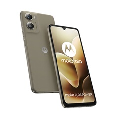 Acheter Moto G06 Power 6.88"" Double nano SIM 256 Go Laurel Oak Bon état - 139,99 € Moto G06 Power 6.88"" Double nano SIM 256 Go Laurel Oak Bon état - Motorola reconditionné disponible sur Darty