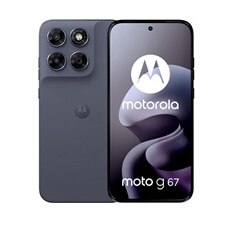Moto G67