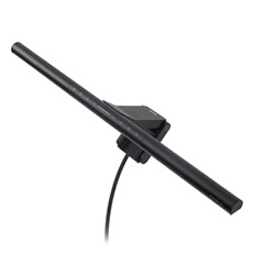 BenQ ScreenBar Pro - vue 4