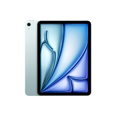 iPad Air 11 Puce Apple M4 512 Go Wifi 8ème génération 2026 Bleu