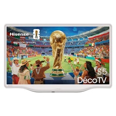 QLED 32S5Q 80 cm 2026
