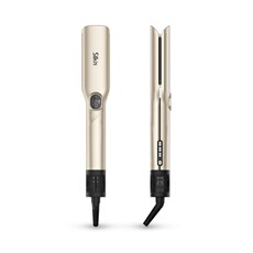 SilkyAir Trinity Or