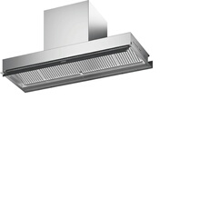 SMART FSTS DRIP-FREE 90 X