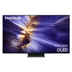 Smart TV TQ55S92FAE 55 pouces 4K OLED