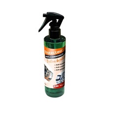 Produit anti-corodion