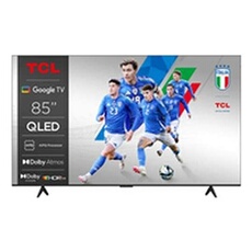 Smart TV 85P7K-UKXB 85 pouces 4K LEDLCD