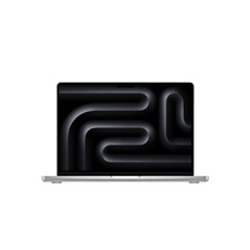 Pro 14 2 To SSD 24 Go RAM Puce M5 Pro CPU 15 cours GPU 16 cours Argent