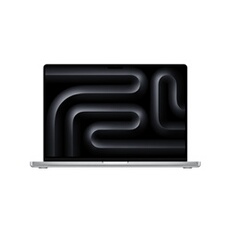Pro 16 1 To SSD 24 Go RAM Puce M5 Pro CPU 18 cours GPU 20 cours Argent