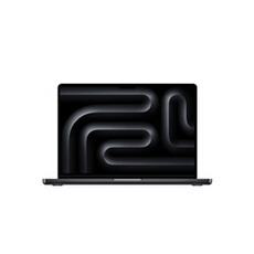 Macbook Pro 14”” Puce M5 Max CPU 18 cœurs GPU 32 cœurs