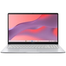 Acheter Ordinateur Portable Chromebook Plus CX1505 : Chrome OS - 15.6 FHD - Intel Core 3-N355 - RAM 8Go - 128Go eMMC Très bon état - 269,00 € Ordinateur Portable Chromebook Plus CX1505 : Chrome OS - 15.6 FHD - Intel Core 3-N355 - RAM 8Go - 128Go eMMC Très bon état - reconditionné disponible sur Darty