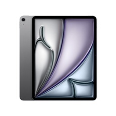 iPad Air 13 Puce Apple M4 1 To Go Wifi 8ème génération 2026 Gris sidéral