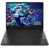 Prime Day PC portable gaming HP Pavillon Gaming en promo à -26% - 59 Prime Day PC portable gaming HP Pavillon Gaming en promo à -26% - 59