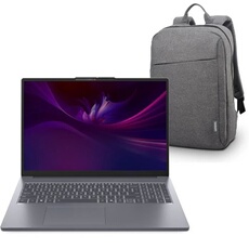 Acheter IdeaPad Slim 3 16IRH10 83K2 - Intel Core i5 - 13420H / jusqu'à 4.6 GHz - Aucun SE fourni - UHD Graphics - 16 Go RAM - 512 Go SSD NVMe - 16"" IPS 1920 Bon état - 533,90 € IdeaPad Slim 3 16IRH10 83K2 - Intel Core i5 - 13420H / jusqu'à 4.6 GHz - Aucun SE fourni - UHD Graphics - 16 Go RAM - 512 Go SSD NVMe - 16"" IPS 1920 Bon état - reconditionné disponible sur Darty
