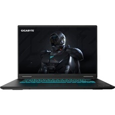 PC Portable gamer GAMING A16 CTHH3FR893SH - 16'' FHD+ - RTX5050 - INTEL Core i5-13420HX - 16Go - 512Go SSD - Win 11 FAMILLE