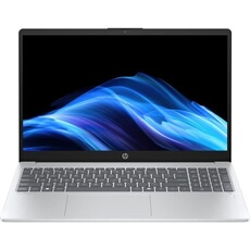PC Portable Omnibook 3 15-fn0027nf - Windows 11 - 15,6 FHD IPS - Ryzen AI 5 330 - RAM 24Go - Stockage 512Go SSD - AZERTY