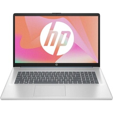 Acheter Laptop 17-cn4002nf - Intel Core 3 - 100U / jusqu'à 4.7 GHz - Win 11 Home - UHD Graphics - 16 Go RAM - 512 Go SSD NVMe - 17.3"" 1600 x 900 (HD+) - Bon état - 649,00 € Laptop 17-cn4002nf - Intel Core 3 - 100U / jusqu'à 4.7 GHz - Win 11 Home - UHD Graphics - 16 Go RAM - 512 Go SSD NVMe - 17.3"" 1600 x 900 (HD+) - Bon état - Hewlett-Packard reconditionné disponible sur Darty