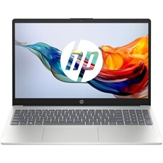 Acheter PC Portable 15-fc0164nf - Windows 11 - 15,6 FHD IPS - Ryzen 7 7730U - RAM 32Go - Stockage 512Go SSD - AZERTY Bon état - 599,00 € PC Portable 15-fc0164nf - Windows 11 - 15,6 FHD IPS - Ryzen 7 7730U - RAM 32Go - Stockage 512Go SSD - AZERTY Bon état - Hewlett-Packard reconditionné disponible sur Darty