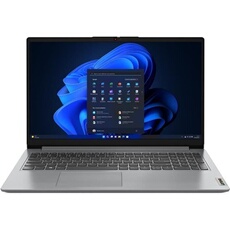 PC portable IdeaPad 1 15AMN7 | Windows 11 - 15 FHD - Ryzen 3 7320U - RAM 16 Go - SSD 512 Go - AZERTY