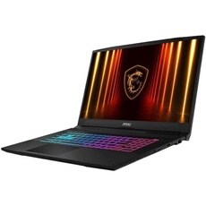 Acheter PC Portable Gamer - Katana 15 HX - 15.6 - FHD 144Hz - RTX 5070 - i7 14650HX - RAM 32Go (2x16) DDR5 - 512Go SSD - Sans Windows Bon état - 1599,00 € PC Portable Gamer - Katana 15 HX - 15.6 - FHD 144Hz - RTX 5070 - i7 14650HX - RAM 32Go (2x16) DDR5 - 512Go SSD - Sans Windows Bon état - MSI reconditionné disponible sur Darty