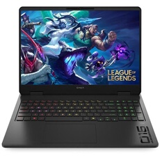 Acheter PC Portable Gamer Omen 16-ap0044nf - Sans Windows - 16 2,5K IPS 240Hz - RTX 5060 8Go TGP 115W - Ryzen 9 8940HX - 32Go - 1To Bon état - 1499,00 € PC Portable Gamer Omen 16-ap0044nf - Sans Windows - 16 2,5K IPS 240Hz - RTX 5060 8Go TGP 115W - Ryzen 9 8940HX - 32Go - 1To Bon état - Hewlett-Packard reconditionné disponible sur Darty